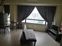For Rent - Tamarind Suites