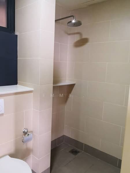 For Rent - Tamarind Suites