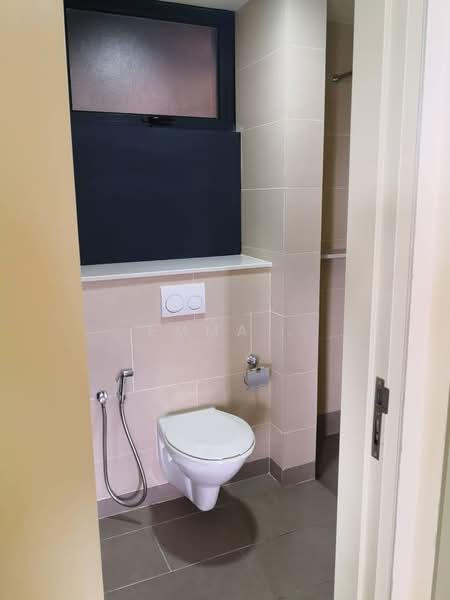 For Rent - Tamarind Suites