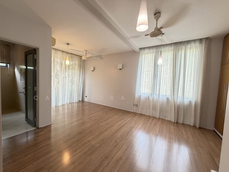 Bungalow for Sale in Damansara Heights (Kuala Lumpur) - Cassandra Thong - PropertyGuru.com.my