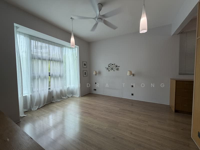 Bungalow for Sale in Damansara Heights (Kuala Lumpur) - Cassandra Thong - Interior - PropertyGuru.com.my