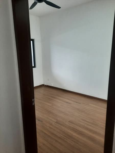 Terraced House for Rent in Pontian (Johor) - Jay Ho - Interior - PropertyGuru.com.my