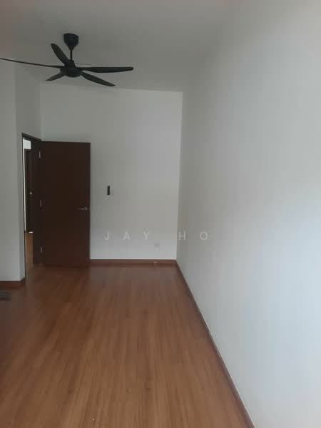 Terraced House for Rent in Pontian (Johor) - Jay Ho - Interior - PropertyGuru.com.my