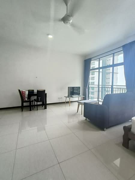 Service Residence for Rent at Molek Regency - Ethan How - PropertyGuru.com.my