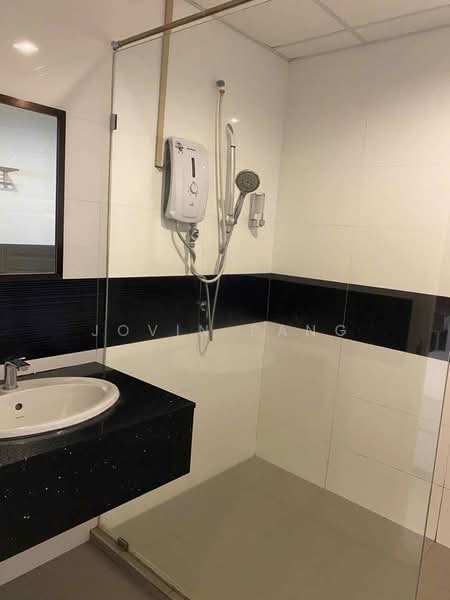 Condominium for Rent at Mansion One - Jovin Pang - PropertyGuru.com.my