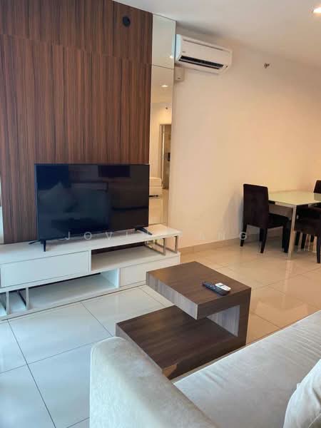 Condominium for Rent at Mansion One - Jovin Pang - PropertyGuru.com.my