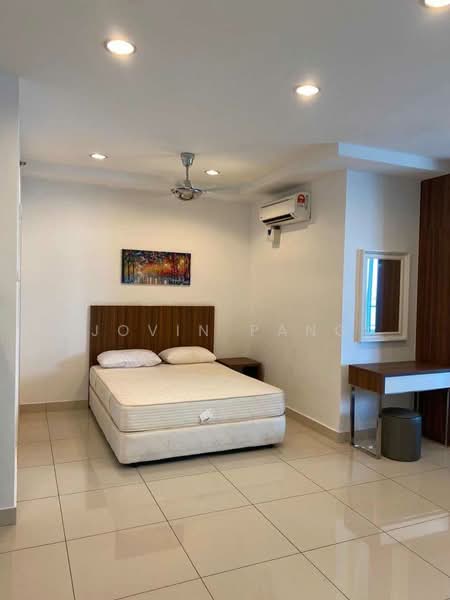 Condominium for Rent at Mansion One - Jovin Pang - PropertyGuru.com.my