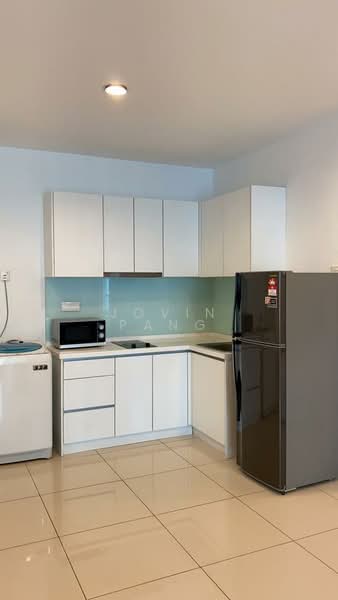 Condominium for Rent at Mansion One - Jovin Pang - PropertyGuru.com.my