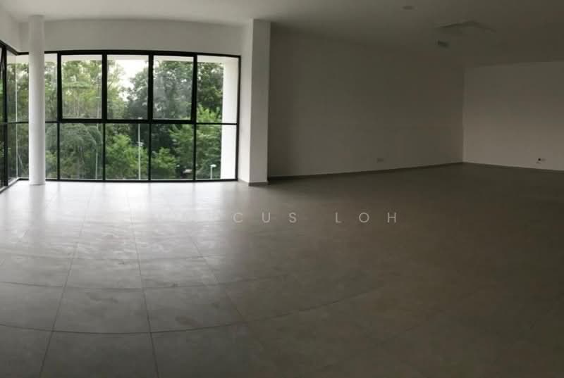 Shop for Rent in Skudai (Johor) - Marcus Loh - Interior - PropertyGuru.com.my