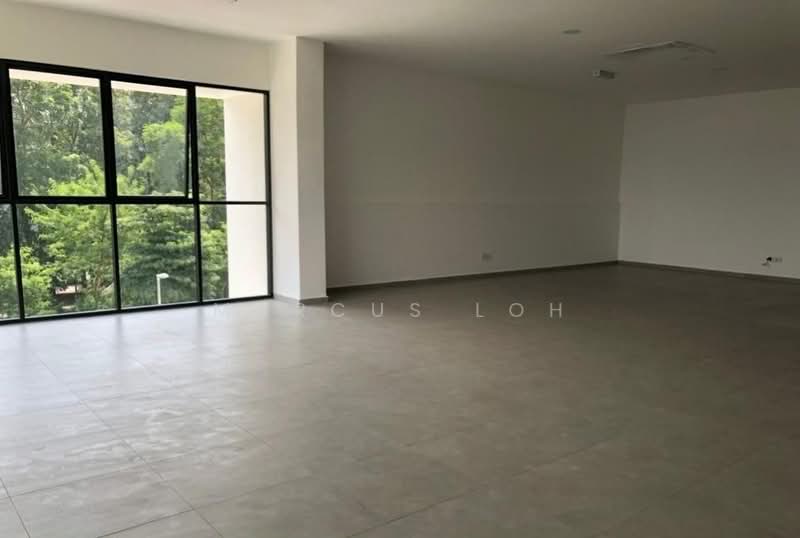 Shop for Rent in Skudai (Johor) - Marcus Loh - Interior - PropertyGuru.com.my