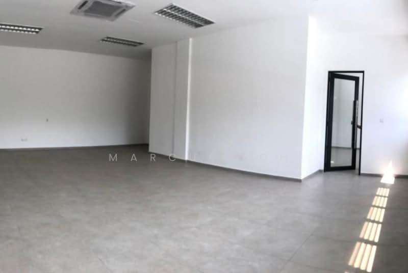 Shop for Rent in Skudai (Johor) - Marcus Loh - Interior - PropertyGuru.com.my