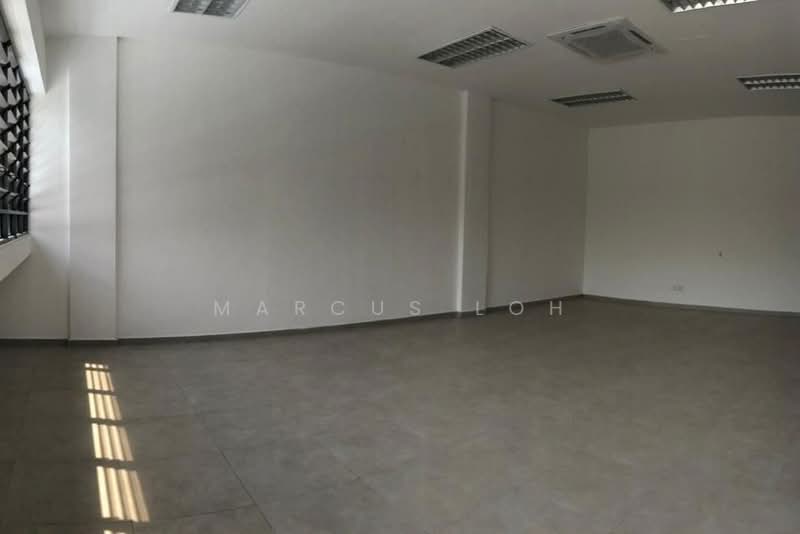 Shop for Rent in Skudai (Johor) - Marcus Loh - Interior - PropertyGuru.com.my