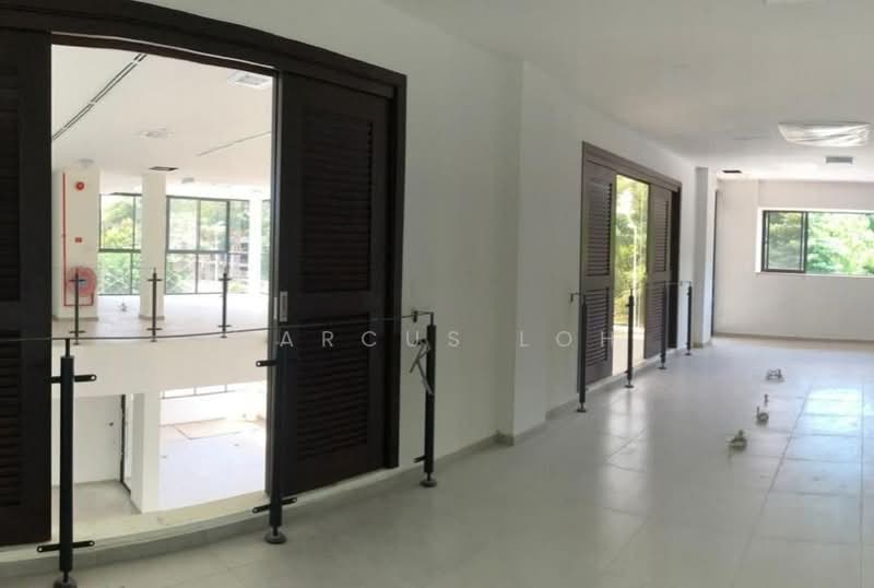 Shop for Rent in Skudai (Johor) - Marcus Loh - Interior - PropertyGuru.com.my