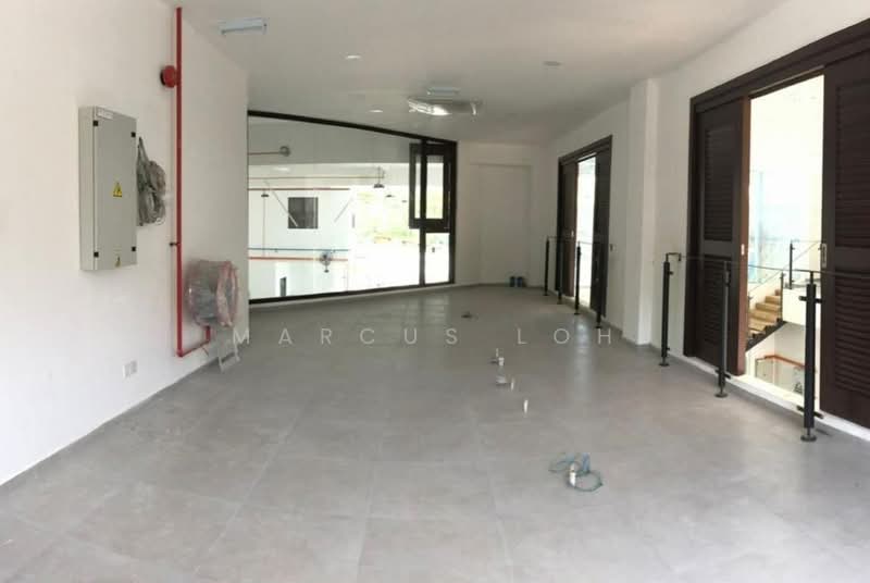 Shop for Rent in Skudai (Johor) - Marcus Loh - Interior - PropertyGuru.com.my
