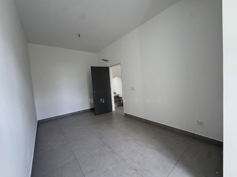 Terraced House for Sale in Johor Bahru (Johor) - Lynn Wong - Interior - PropertyGuru.com.my