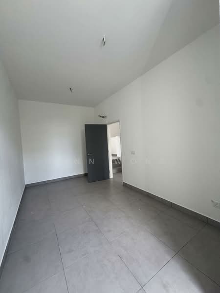 Terraced House for Sale in Johor Bahru (Johor) - Lynn Wong - Interior - PropertyGuru.com.my