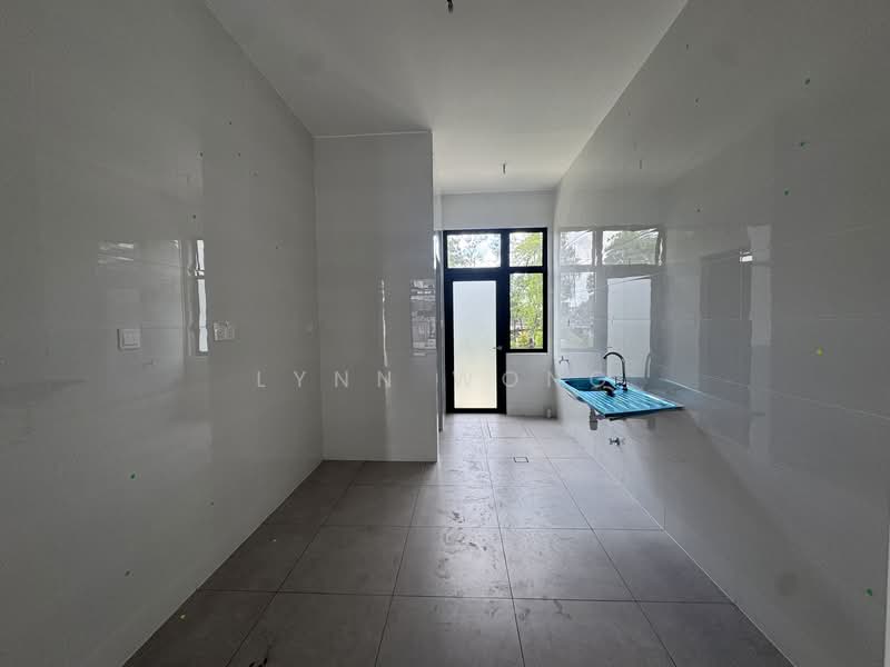 Terraced House for Sale in Johor Bahru (Johor) - Lynn Wong - Interior - PropertyGuru.com.my