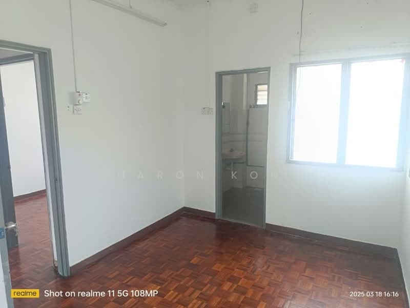 Usj 12 untuk Untuk Dijual - RM 900,000, Apr 2026 - Interior - PropertyGuru.com.my