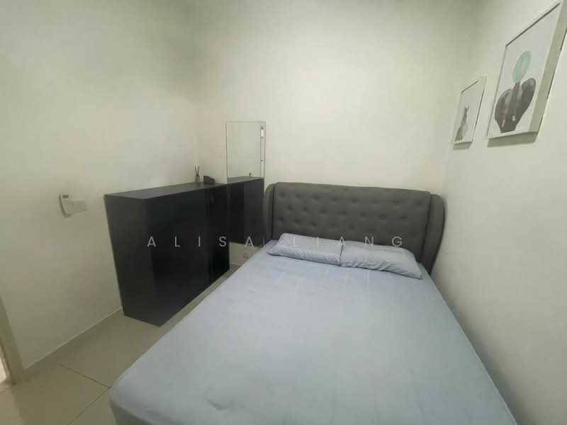 Service Residence for Rent at Greenfield Regency - Alisa Liang - PropertyGuru.com.my