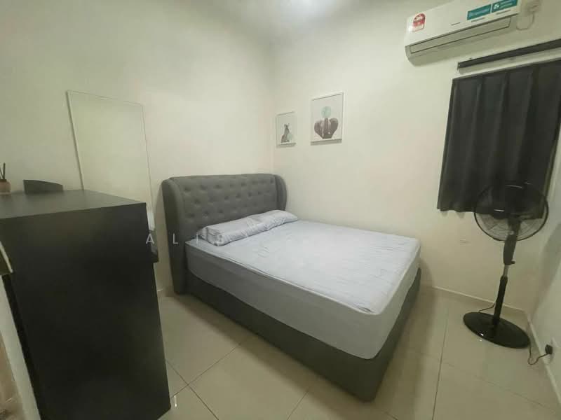 Service Residence for Rent at Greenfield Regency - Alisa Liang - PropertyGuru.com.my