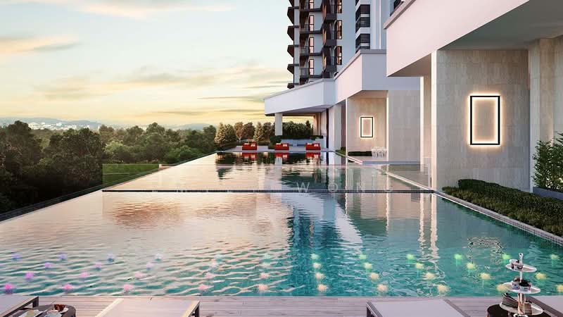 Service Residence for Sale at Arte Solaris @ Mont Kiara - Emily Wong - Exterior - PropertyGuru.com.my