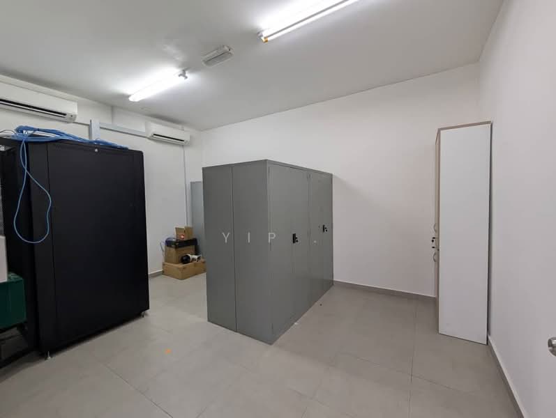 Eco Business Park @ Johor Bahru untuk Untuk Disewa - RM 13,550 /bulan, Apr 2026 - Interior - PropertyGuru.com.my