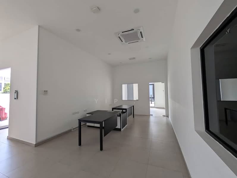 Eco Business Park @ Johor Bahru untuk Untuk Disewa - RM 13,550 /bulan, Apr 2026 - Interior - PropertyGuru.com.my