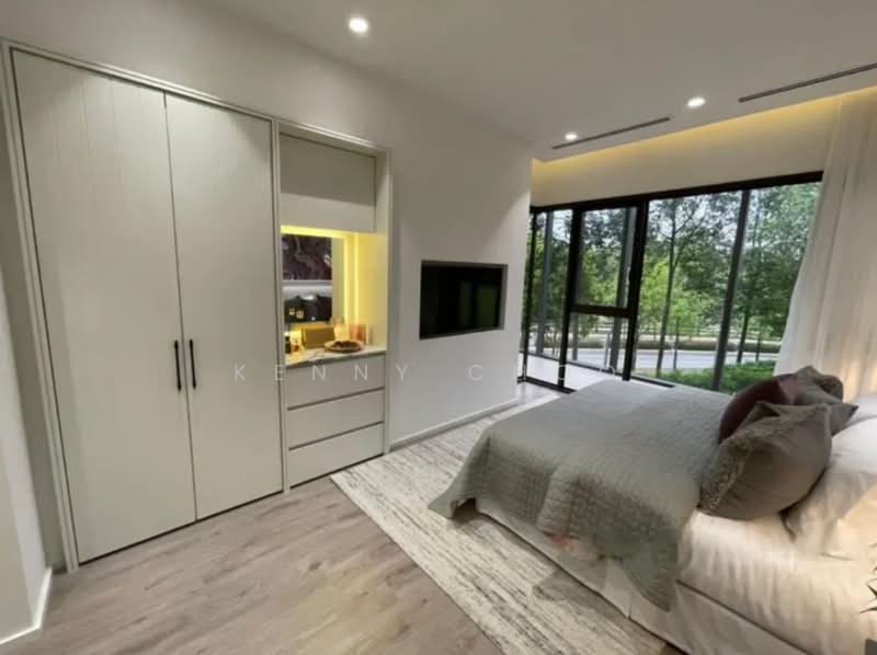 Service Residence for Sale at Jendela Residences - Kenny Choo - PropertyGuru.com.my