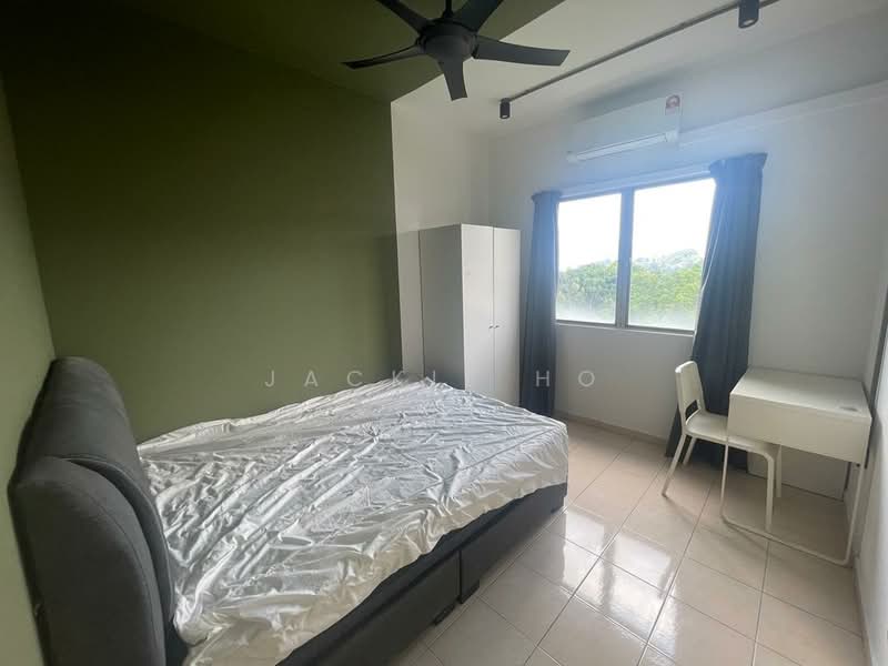 Kenanga Apartments untuk Untuk Dijual - RM 349,000, Apr 2026 - Bedroom - PropertyGuru.com.my