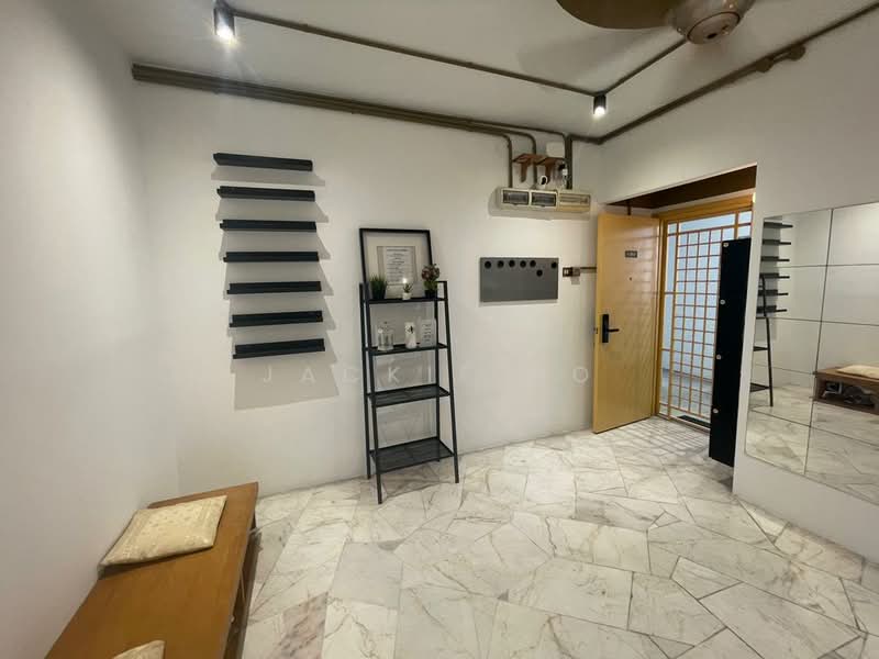 Kenanga Apartments untuk Untuk Dijual - RM 349,000, Apr 2026 - PropertyGuru.com.my