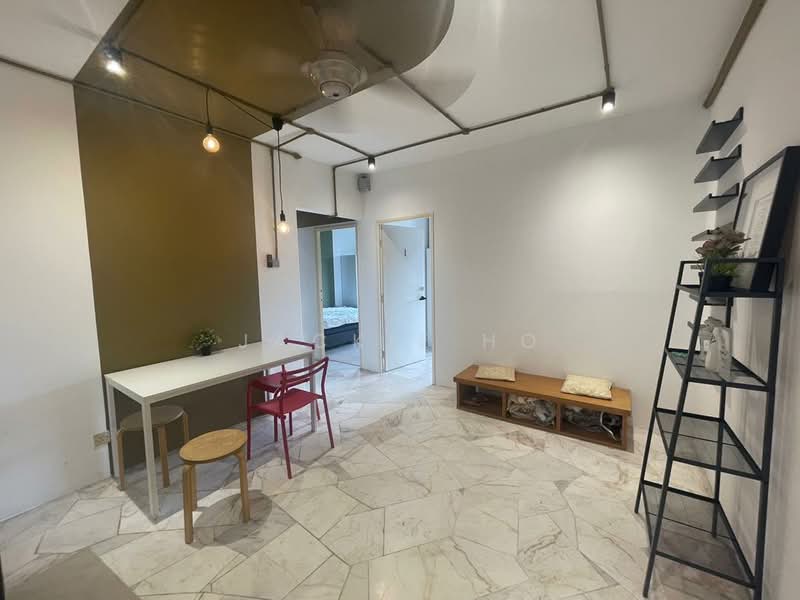 Kenanga Apartments untuk Untuk Dijual - RM 349,000, Apr 2026 - PropertyGuru.com.my