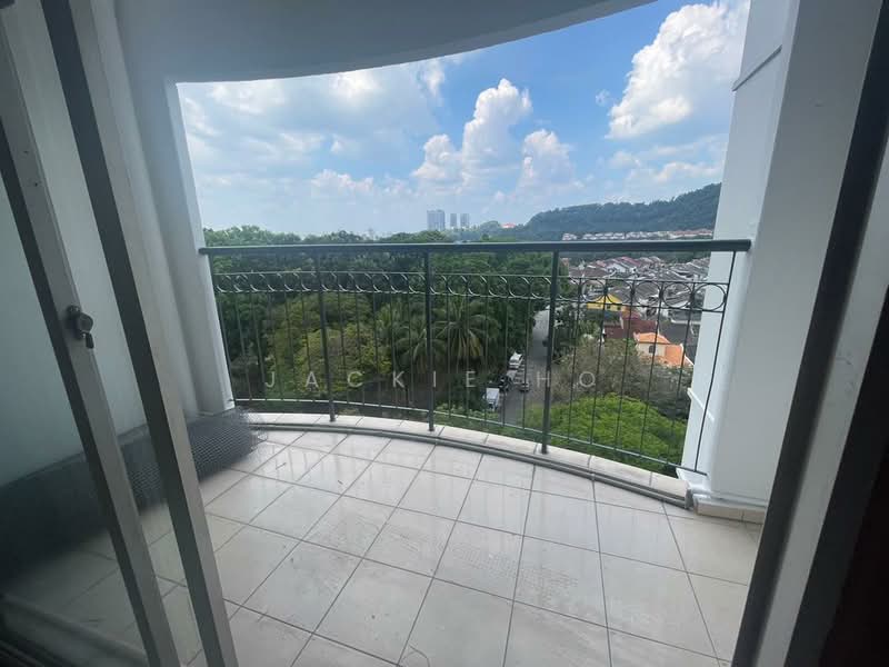 Kenanga Apartments untuk Untuk Dijual - RM 349,000, Apr 2026 - PropertyGuru.com.my