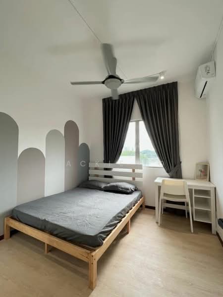 Kenanga Apartments untuk Untuk Dijual - RM 349,000, Apr 2026 - PropertyGuru.com.my