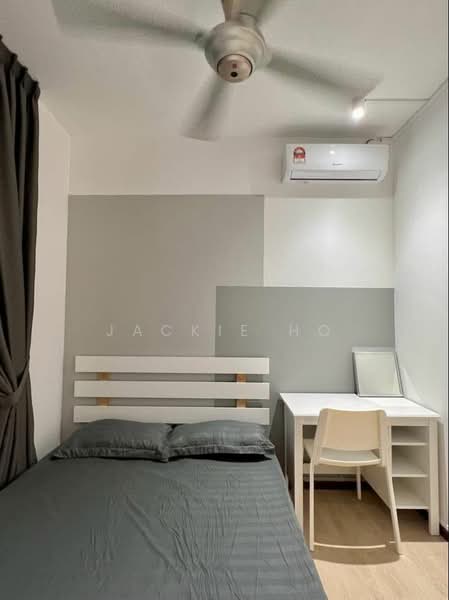 Kenanga Apartments untuk Untuk Dijual - RM 349,000, Apr 2026 - PropertyGuru.com.my