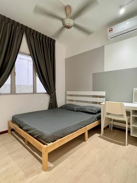 Kenanga Apartments untuk Untuk Dijual - RM 349,000, Apr 2026 - PropertyGuru.com.my