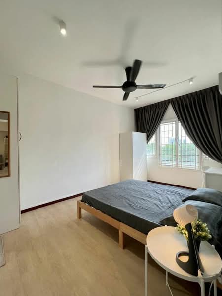 Kenanga Apartments untuk Untuk Dijual - RM 349,000, Apr 2026 - PropertyGuru.com.my