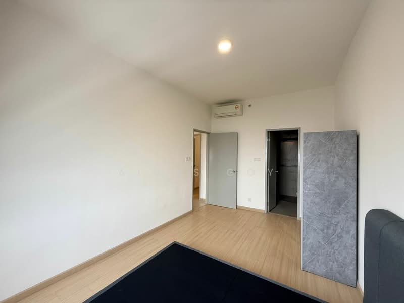 Service Residence for Rent at You City 3 - Aimns Goy - PropertyGuru.com.my