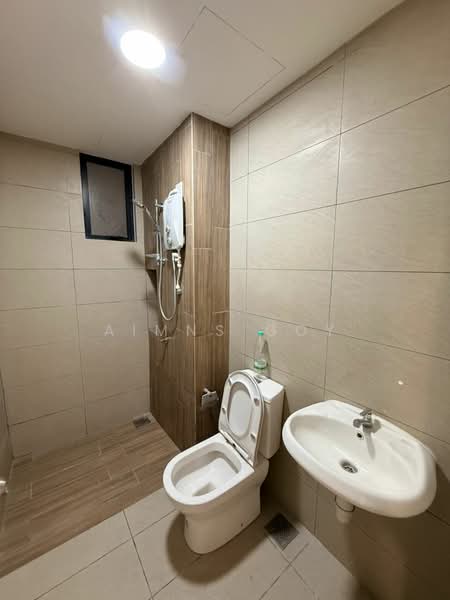 Service Residence for Rent at You City 3 - Aimns Goy - PropertyGuru.com.my