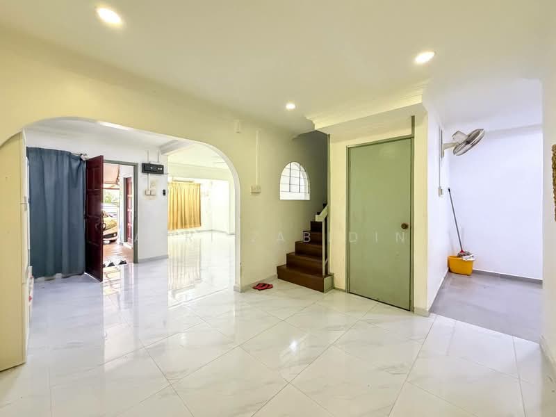 Seksyen 19 Shah Alam untuk Untuk Dijual - RM 580,000, Apr 2026 - Interior - PropertyGuru.com.my