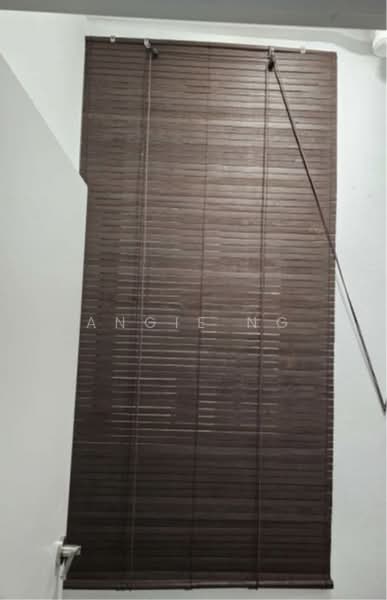 Service Residence for Rent at SUNSURIA FORUM SERVICED APARTMENT - Angie Ng - PropertyGuru.com.my
