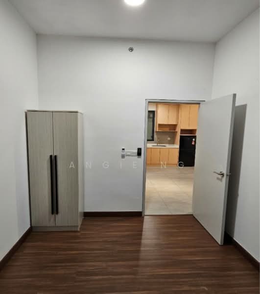 Service Residence for Rent at SUNSURIA FORUM SERVICED APARTMENT - Angie Ng - Interior - PropertyGuru.com.my