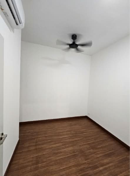 Service Residence for Rent at SUNSURIA FORUM SERVICED APARTMENT - Angie Ng - Interior - PropertyGuru.com.my