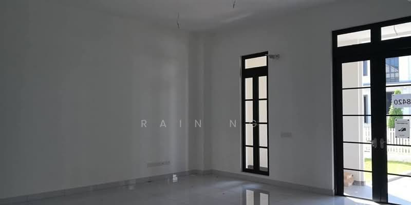 3-storey Terraced House for Rent in Iskandar Puteri (Nusajaya) (Johor) - Rain Ng - Interior - PropertyGuru.com.my