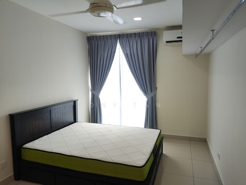 Service Residence for Rent at Maisson - Tony Tan - Bedroom - PropertyGuru.com.my