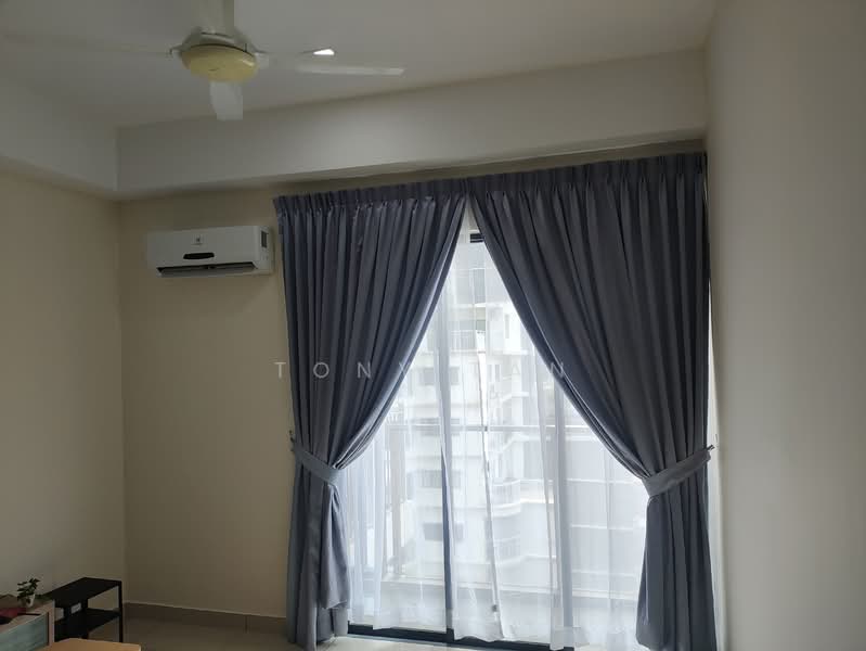 Service Residence for Rent at Maisson - Tony Tan - Interior - PropertyGuru.com.my