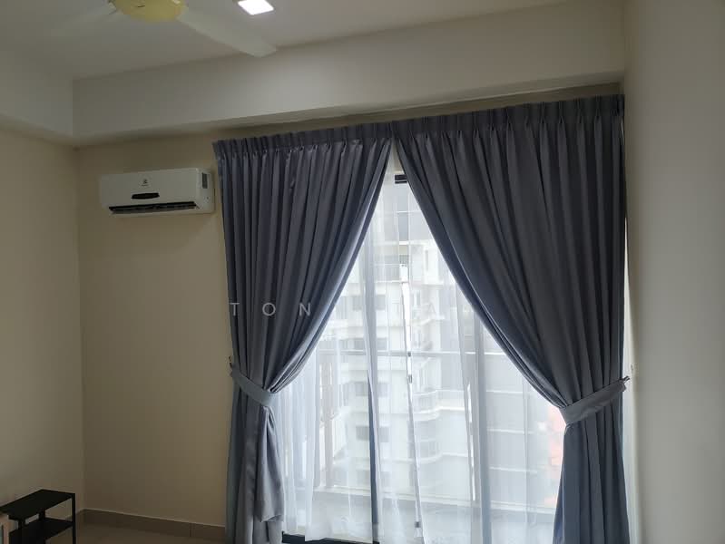 Service Residence for Rent at Maisson - Tony Tan - Interior - PropertyGuru.com.my