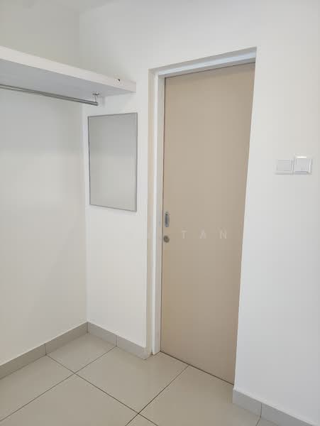 Service Residence for Rent at Maisson - Tony Tan - Interior - PropertyGuru.com.my
