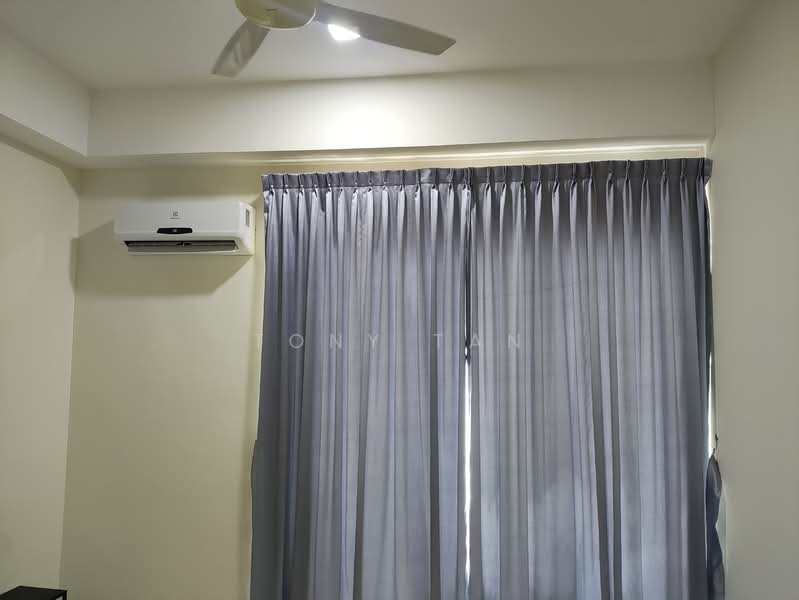 Service Residence for Rent at Maisson - Tony Tan - Interior - PropertyGuru.com.my