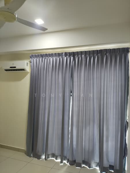 Service Residence for Rent at Maisson - Tony Tan - Interior - PropertyGuru.com.my