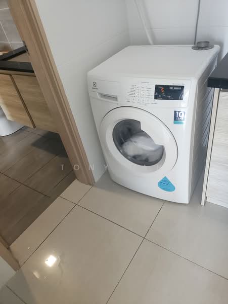 Service Residence for Rent at Maisson - Tony Tan - Interior - PropertyGuru.com.my